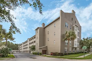 1410 Celebration Ave, Celebration, FL 34747 - Photo 40