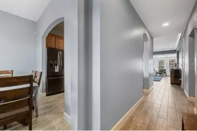 1410 Celebration Avenue #407, Celebration, FL 34747 - Photo 14