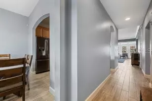 1410 Celebration Ave, Celebration, FL 34747 - Photo 14