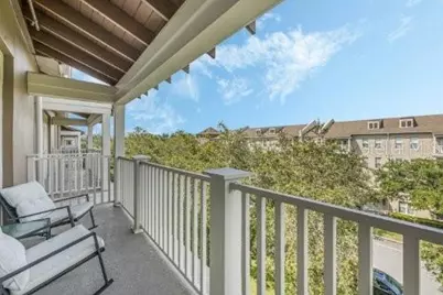 1410 Celebration Avenue #407, Celebration, FL 34747 - Photo 36