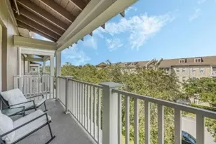 1410 Celebration Ave, Celebration, FL 34747 - Photo 36