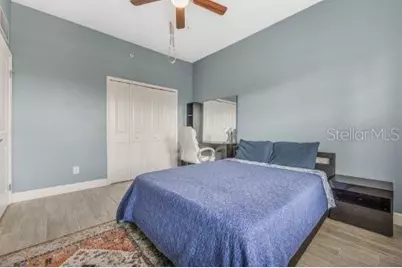 1410 Celebration Avenue #407, Celebration, FL 34747 - Photo 16