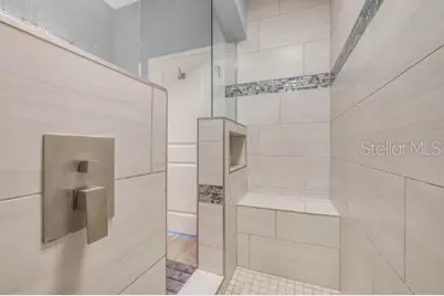1410 Celebration Avenue #407, Celebration, FL 34747 - Photo 34