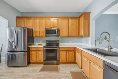 1410 Celebration Avenue #407, Celebration, FL 34747 - Photo 8