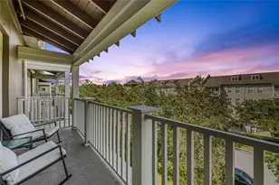 1410 Celebration Ave, Celebration, FL 34747 - Photo 2