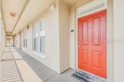 1410 Celebration Avenue #407, Celebration, FL 34747 - Photo 4