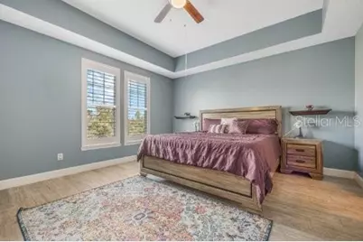 1410 Celebration Avenue #407, Celebration, FL 34747 - Photo 28