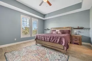 1410 Celebration Ave, Celebration, FL 34747 - Photo 28