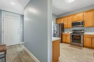 1410 Celebration Ave, Celebration, FL 34747 - Photo 6