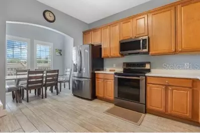 1410 Celebration Avenue #407, Celebration, FL 34747 - Photo 10