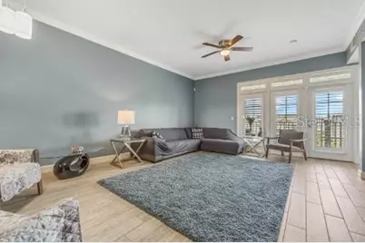 1410 Celebration Avenue #407, Celebration, FL 34747 - Photo 22