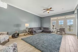 1410 Celebration Ave, Celebration, FL 34747 - Photo 22