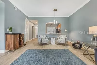 1410 Celebration Avenue #407, Celebration, FL 34747 - Photo 20