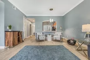 1410 Celebration Ave, Celebration, FL 34747 - Photo 20