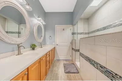 1410 Celebration Avenue #407, Celebration, FL 34747 - Photo 32