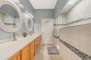 1410 Celebration Ave, Celebration, FL 34747 - Photo 32