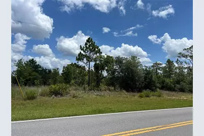 3323 W Hampshire Boulevard, Citrus Springs, FL 34433 - Photo 2