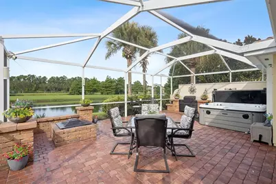 12004 Kajetan Lane, Orlando, FL 32827 - Photo 40