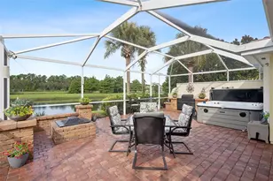 12004 Kajetan Ln, Orlando, FL 32827 - Photo 40