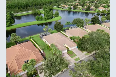12004 Kajetan Lane, Orlando, FL 32827 - Photo 54