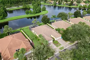 12004 Kajetan Ln, Orlando, FL 32827 - Photo 54
