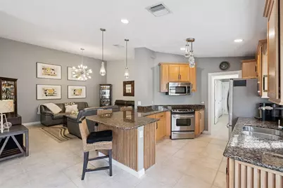 12004 Kajetan Lane, Orlando, FL 32827 - Photo 20