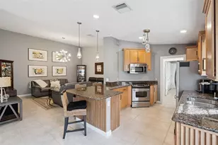 12004 Kajetan Ln, Orlando, FL 32827 - Photo 20