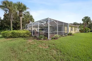 12004 Kajetan Ln, Orlando, FL 32827 - Photo 44