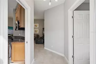 12004 Kajetan Ln, Orlando, FL 32827 - Photo 10