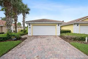 12004 Kajetan Ln, Orlando, FL 32827 - Photo 6