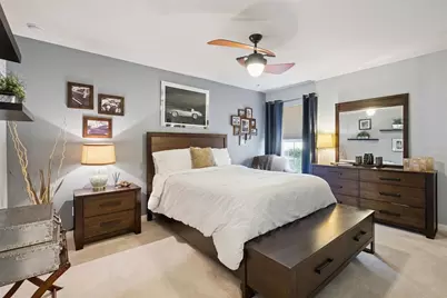 12004 Kajetan Lane, Orlando, FL 32827 - Photo 28