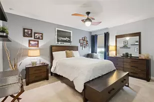 12004 Kajetan Ln, Orlando, FL 32827 - Photo 28
