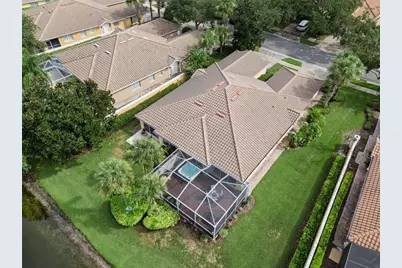 12004 Kajetan Lane, Orlando, FL 32827 - Photo 52