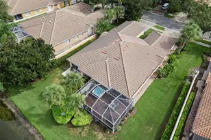 12004 Kajetan Ln, Orlando, FL 32827 - Photo 52