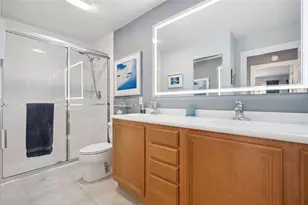 12004 Kajetan Ln, Orlando, FL 32827 - Photo 30