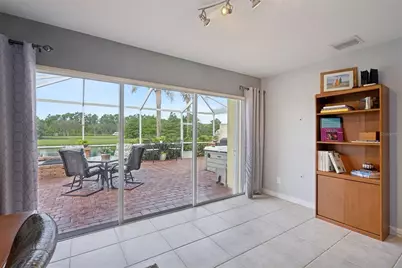 12004 Kajetan Lane, Orlando, FL 32827 - Photo 32
