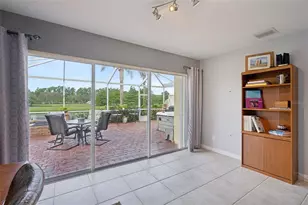 12004 Kajetan Ln, Orlando, FL 32827 - Photo 32