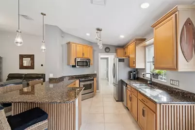 12004 Kajetan Lane, Orlando, FL 32827 - Photo 22