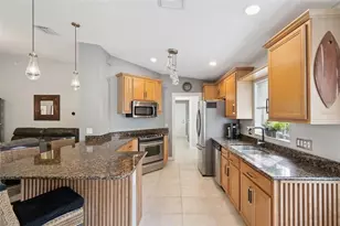 12004 Kajetan Ln, Orlando, FL 32827 - Photo 22