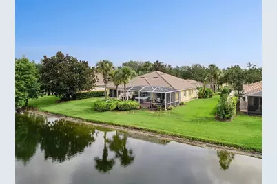12004 Kajetan Lane, Orlando, FL 32827 - Photo 46