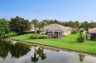 12004 Kajetan Ln, Orlando, FL 32827 - Photo 46