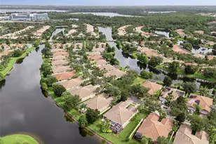12004 Kajetan Ln, Orlando, FL 32827 - Photo 56