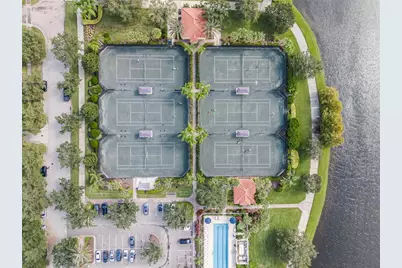 12004 Kajetan Lane, Orlando, FL 32827 - Photo 92