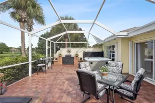 12004 Kajetan Ln, Orlando, FL 32827 - Photo 38
