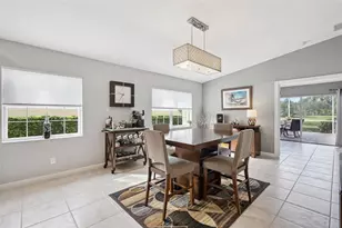 12004 Kajetan Ln, Orlando, FL 32827 - Photo 16