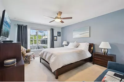 12004 Kajetan Lane, Orlando, FL 32827 - Photo 26