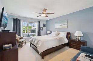 12004 Kajetan Ln, Orlando, FL 32827 - Photo 26