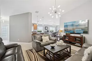12004 Kajetan Ln, Orlando, FL 32827 - Photo 12