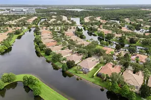 12004 Kajetan Ln, Orlando, FL 32827 - Photo 58