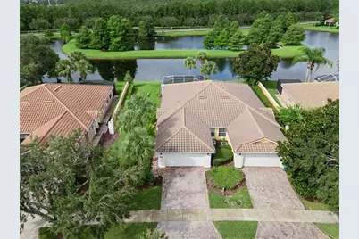 12004 Kajetan Lane, Orlando, FL 32827 - Photo 50